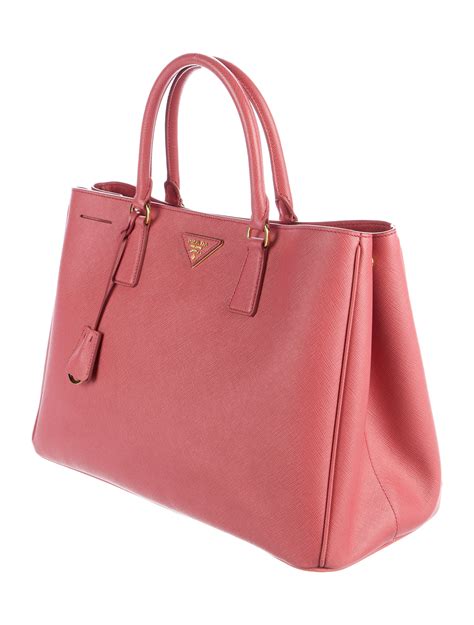 best prada bag for work|prada saffiano lux tote bag.